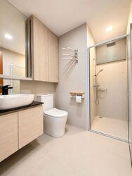 Mi Casa (D23), Condominium #593874681